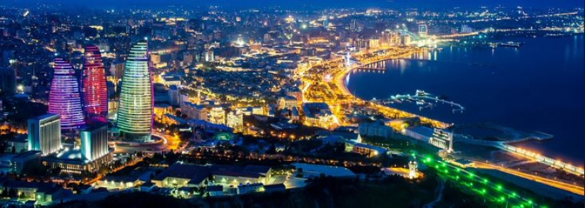 The implementation of the Twinning project in Azerbaijan starts