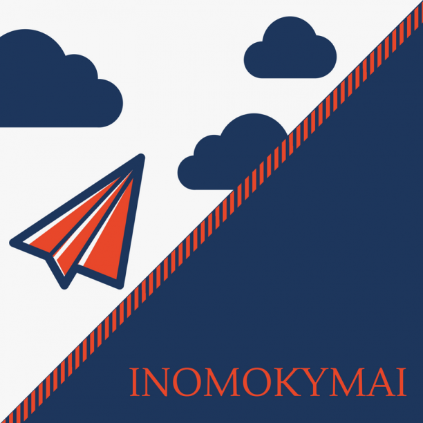 Organizuojamas seminaras pareiškėjams, kurie ketina teikti paraiškas pagal priemonę „Inomokymai“