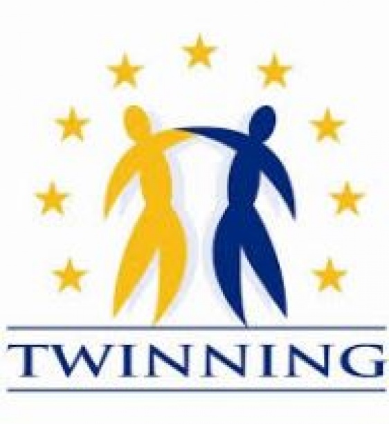 The sixth Steering Committee meeting of the Twinning project in Moldova was held
