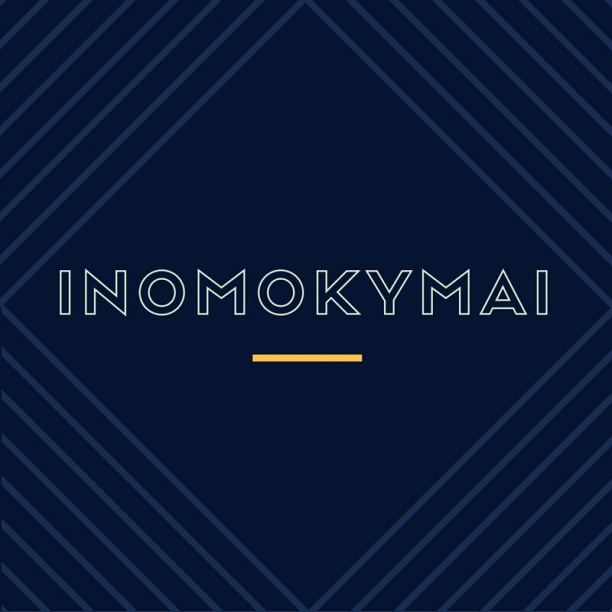 Pratęsiamas priemonės „Inomokymai“ paraiškų pateikimo terminas