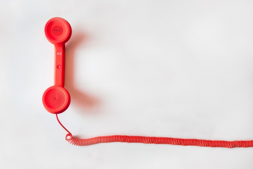  Keitėsi Agentūros darbuotojų telefonų numeriai