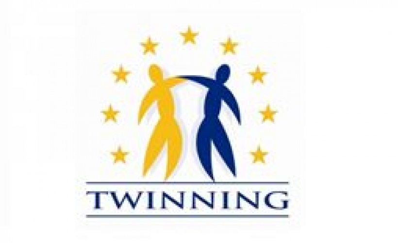 The implementation of the Twinning project in Azerbaijan starts