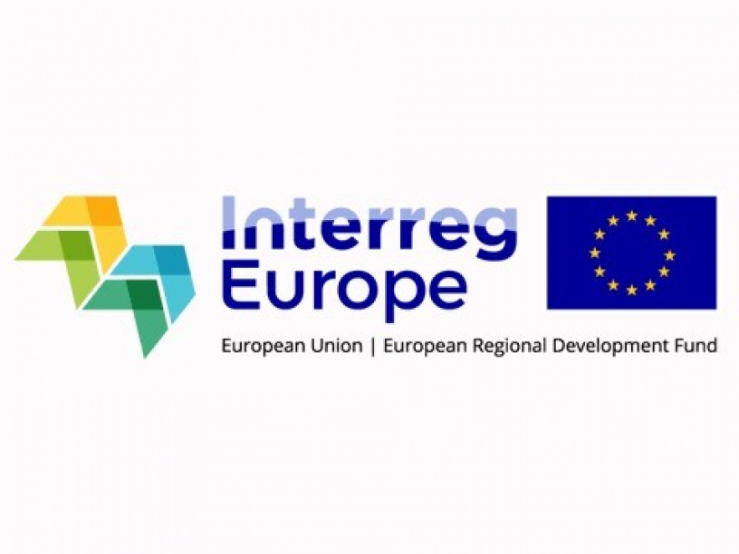 ESFA plečia tarptautinių projektų ratą