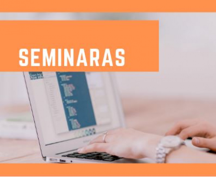 Kviečiame į seminarą projektų vykdytojus, įgyvendinančius projektus pagal priemonę Nr....