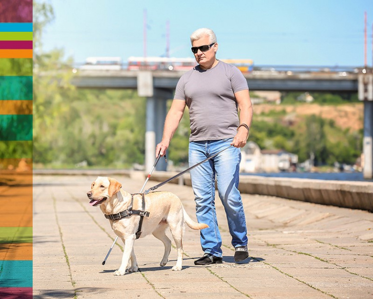 Paraiškų pagal priemonę „Parama socialiniam verslui“ laukiame iki 2019 m. rugsėjo 20 d.