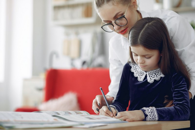 Atnaujintas priemonės „Formaliojo ir neformaliojo mokymosi galimybių plėtra“ kvietimas teikti...