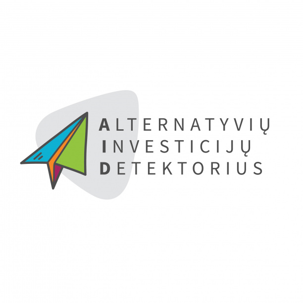 Informaciniai seminarai pareiškėjams, ketinantiems teikti paraiškas projektui „Alternatyvių...