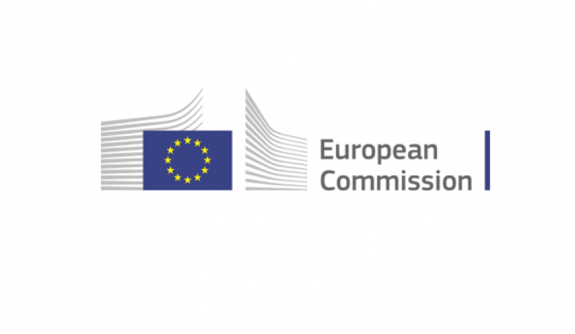 New international project in ESFA „PEnCIL" – Competence centres for social innovation 