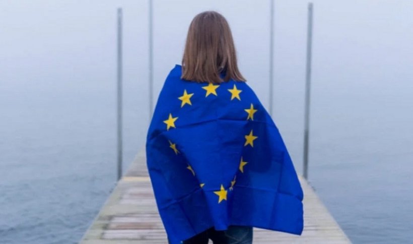 Milijonai ir milijardai europiečiams